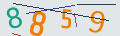 verifycode